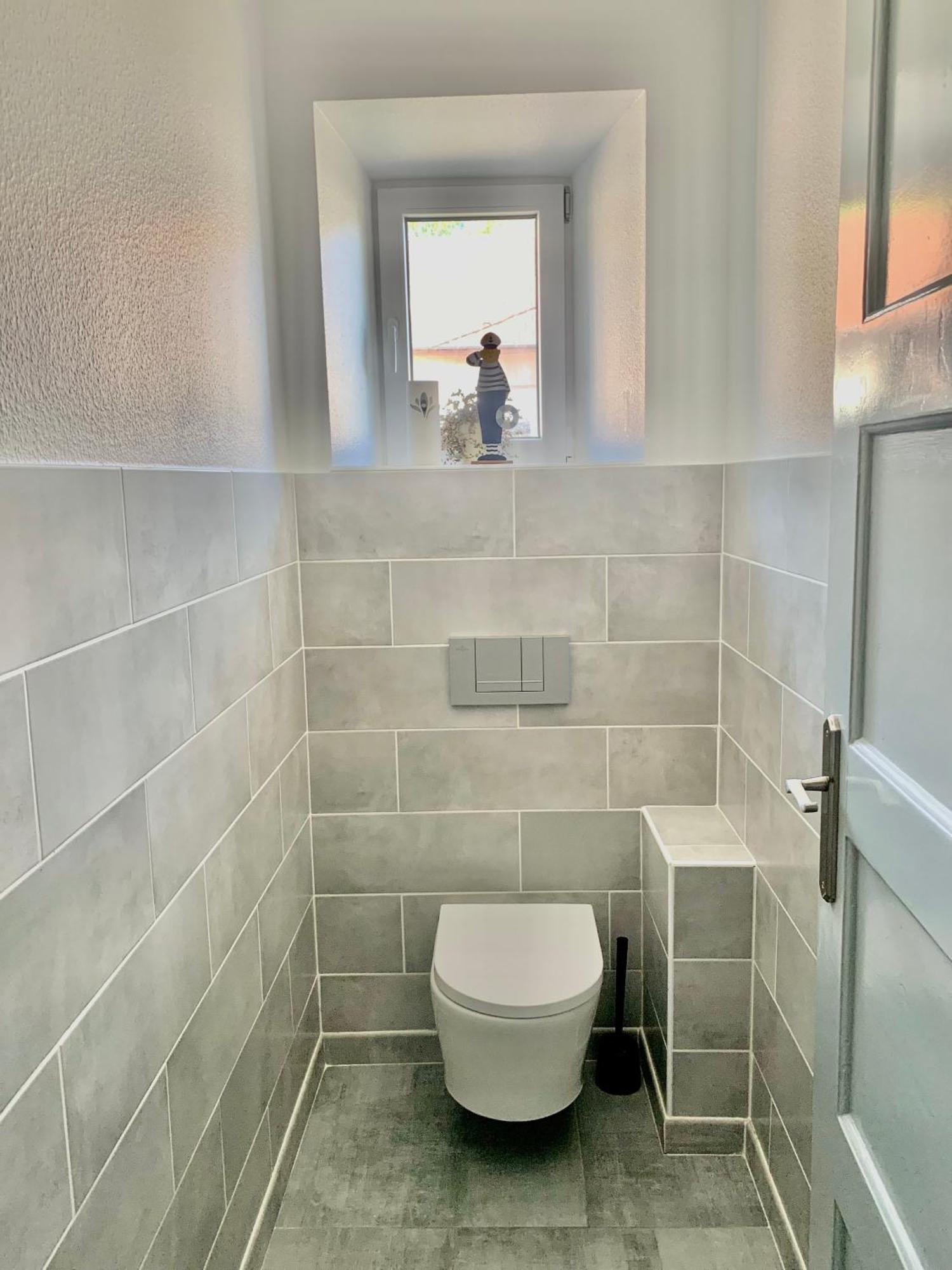L Indemodable Renove Spacieux Et Lumineux Avec 2 Chambres Sarrebourg Zewnętrze zdjęcie