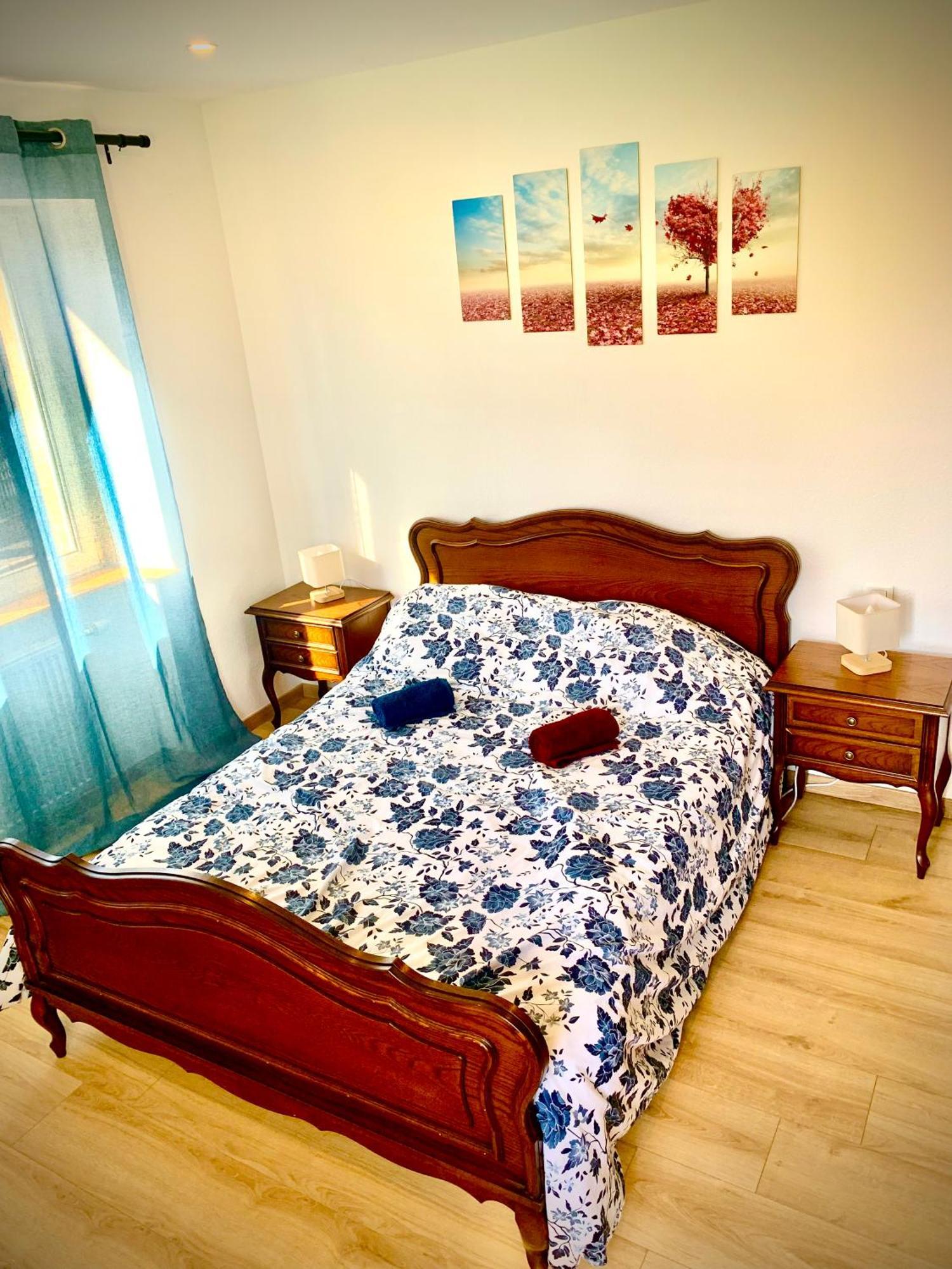 L Indemodable Renove Spacieux Et Lumineux Avec 2 Chambres Sarrebourg Zewnętrze zdjęcie