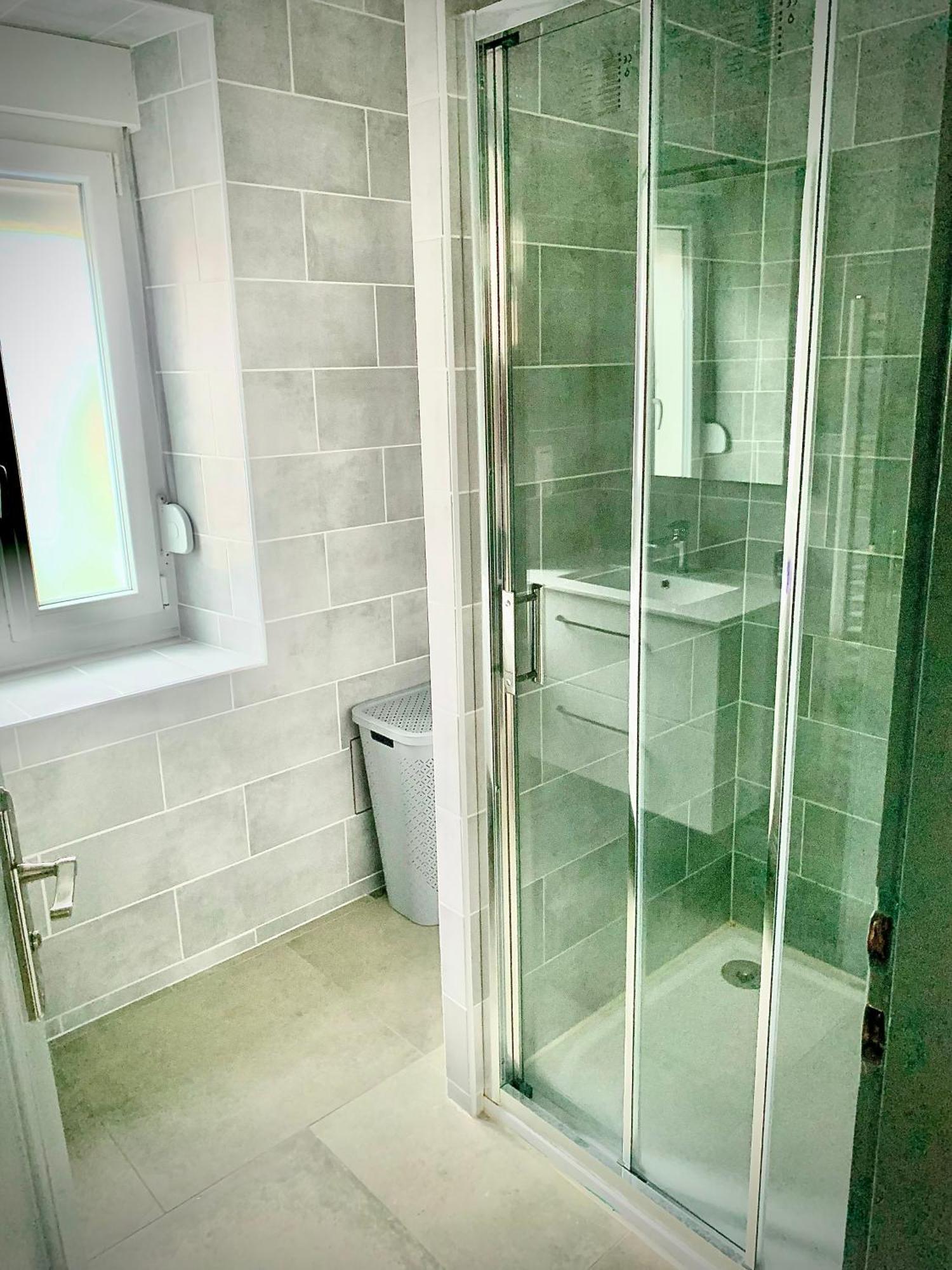 L Indemodable Renove Spacieux Et Lumineux Avec 2 Chambres Sarrebourg Zewnętrze zdjęcie
